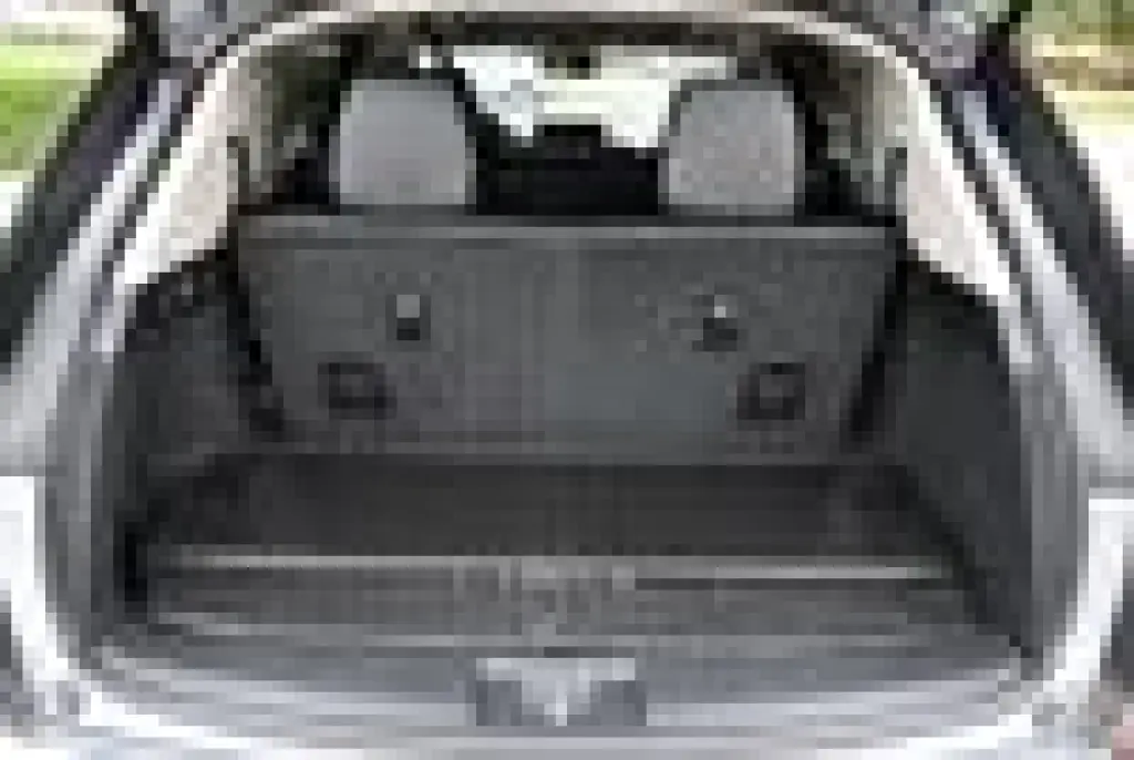 2023 Acura MDX w/Tech