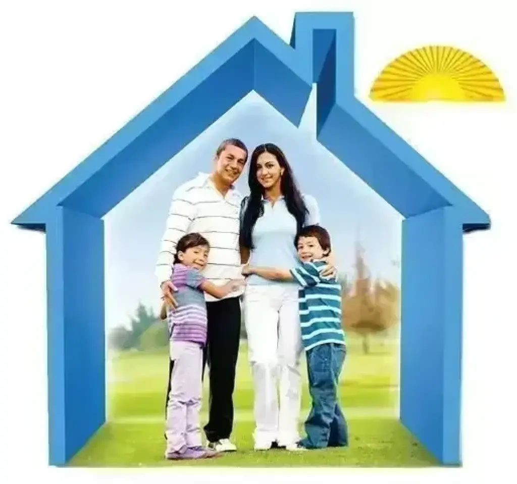 NUEVA VIDA AYUDA A INQUILINOS