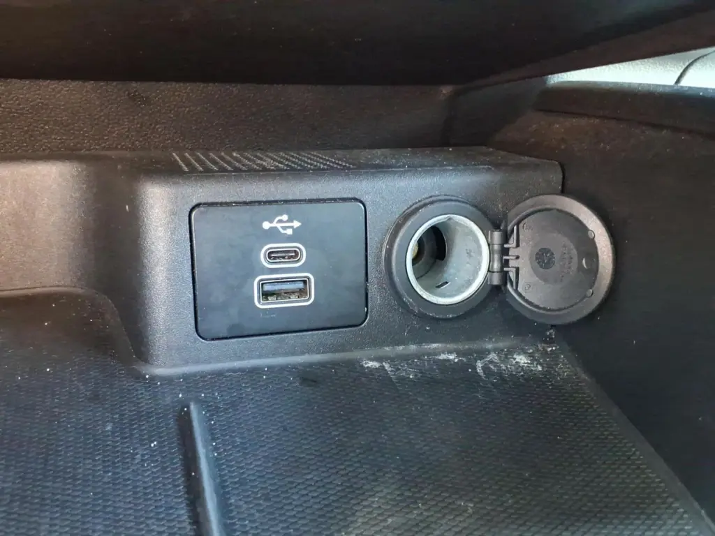 Ford Escape 2025 AWD ST-Line Select 4dr SUV