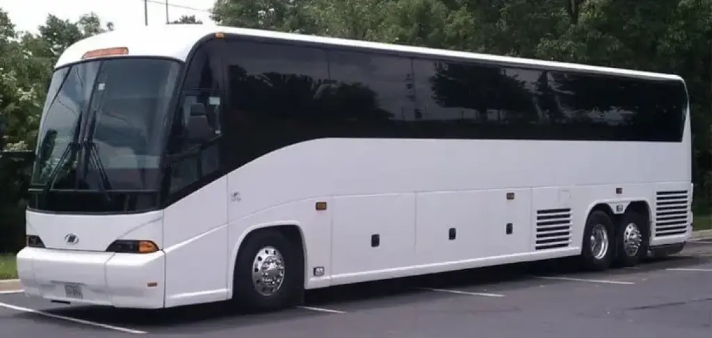 Viaja en bus a Guate El Salva