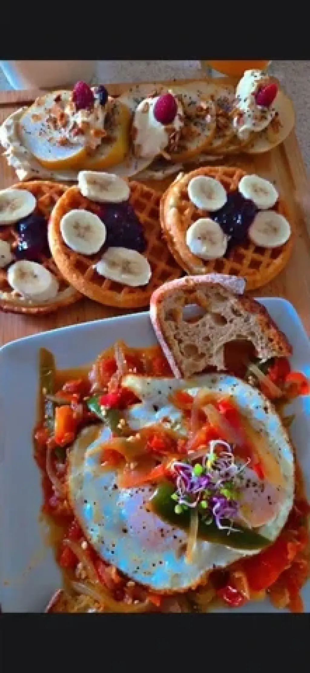 🚚EN LA PUERTA DE 🍋SU CASA�