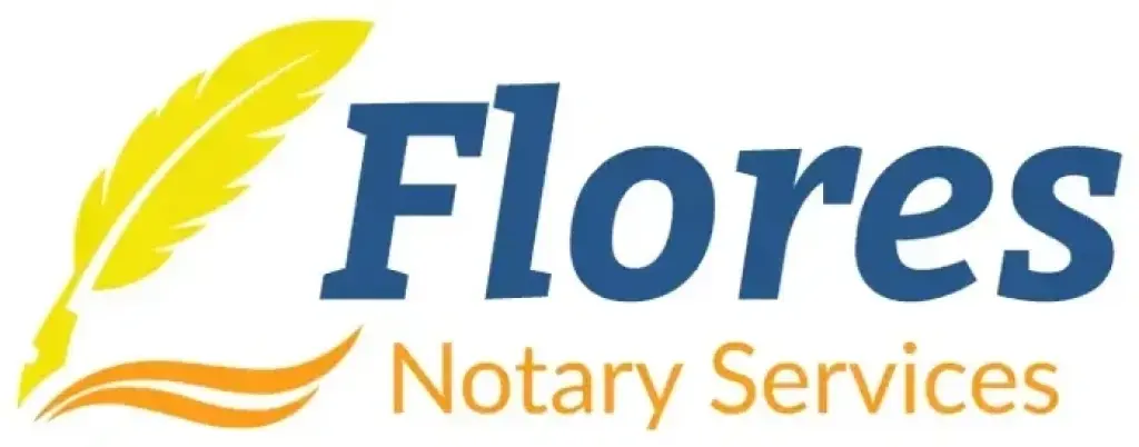Servicio de Notary Public