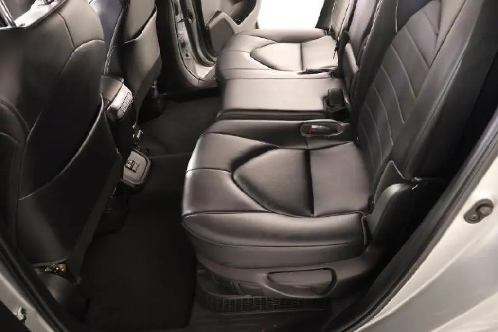 Toyota Highlander Hybrid 2023 XLE 4dr SUV