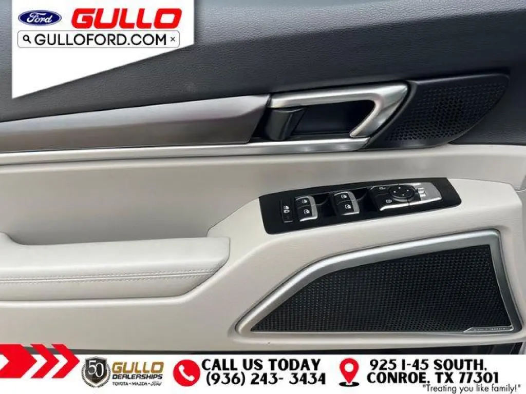 Kia Telluride 2023 AWD S 4dr SUV