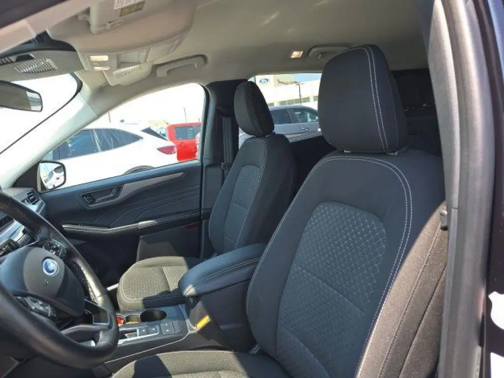 Ford Escape 2023 AWD Active 4dr SUV