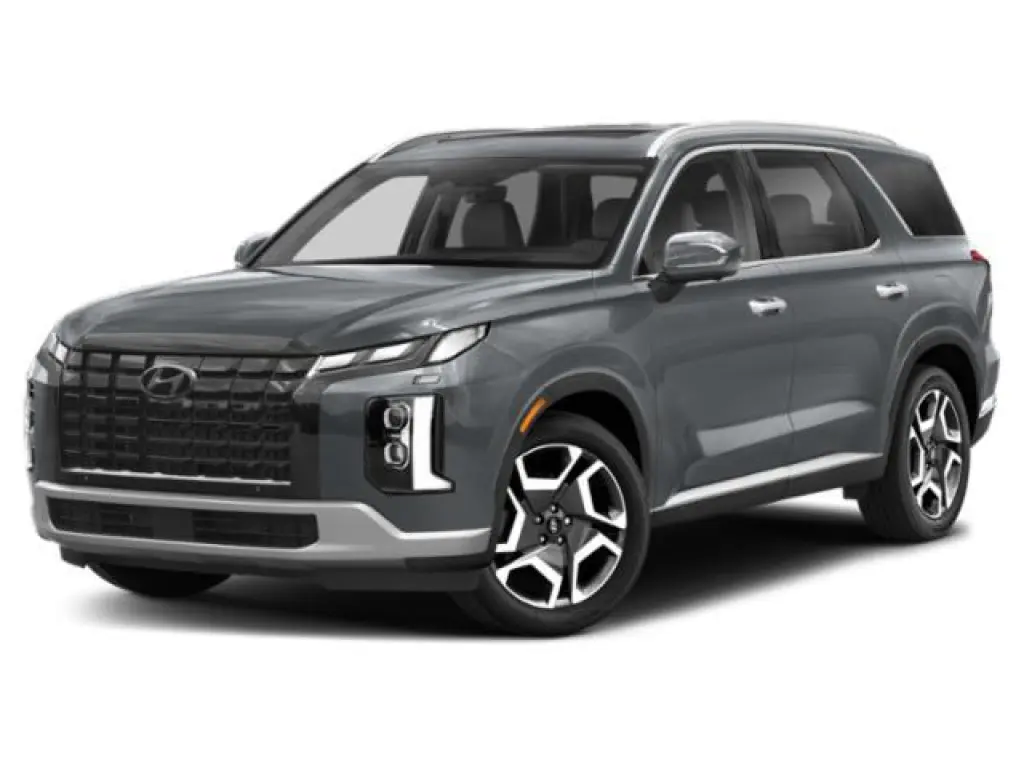 Hyundai PALISADE 2023 AWD Limited 4dr SUV