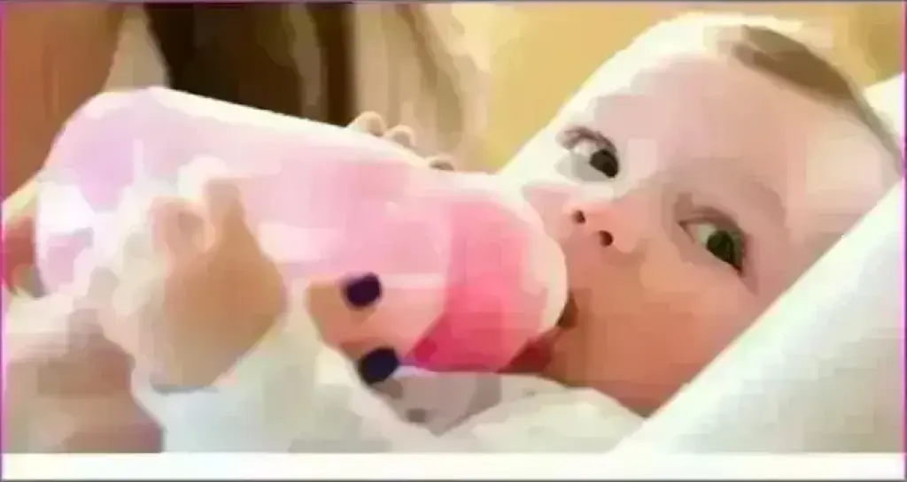 👶👶 🍼 SIMILAC, ENFAMIL,🍼🍼