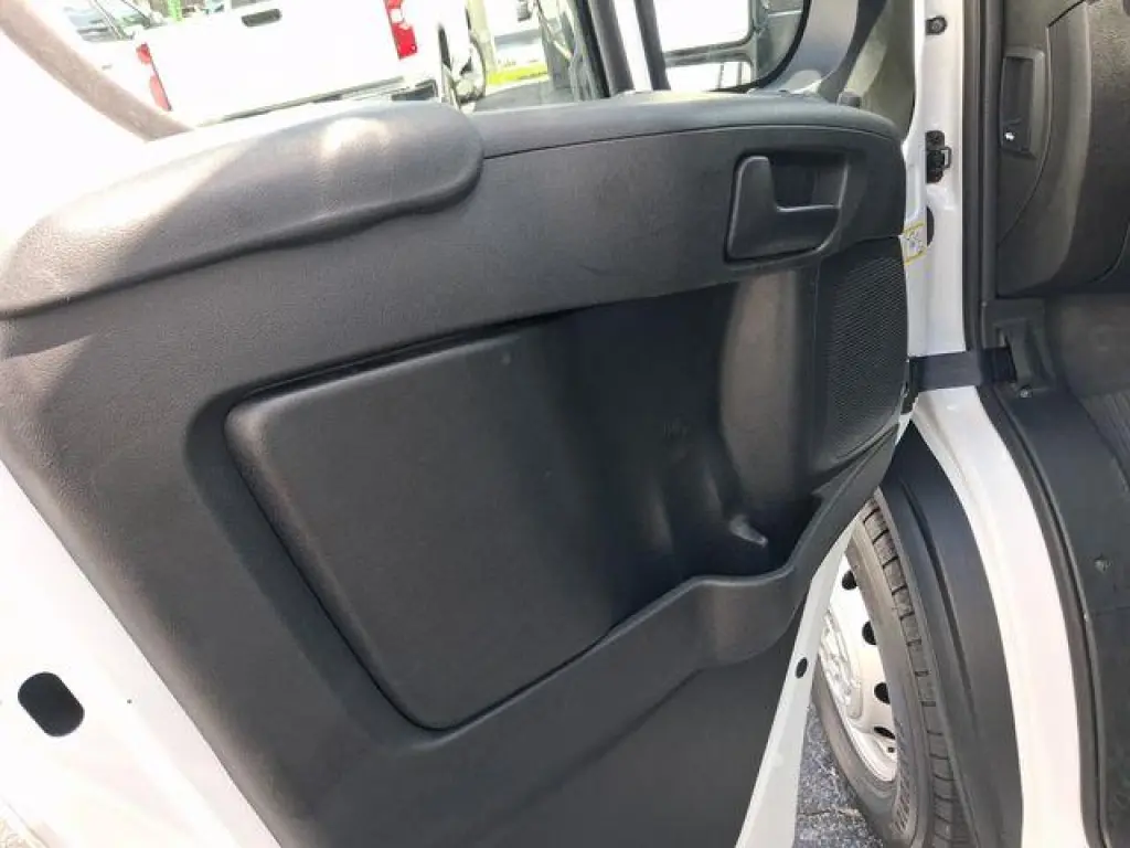 Ram ProMaster 2023 2500 159 WB 3dr High Roof Cargo Van