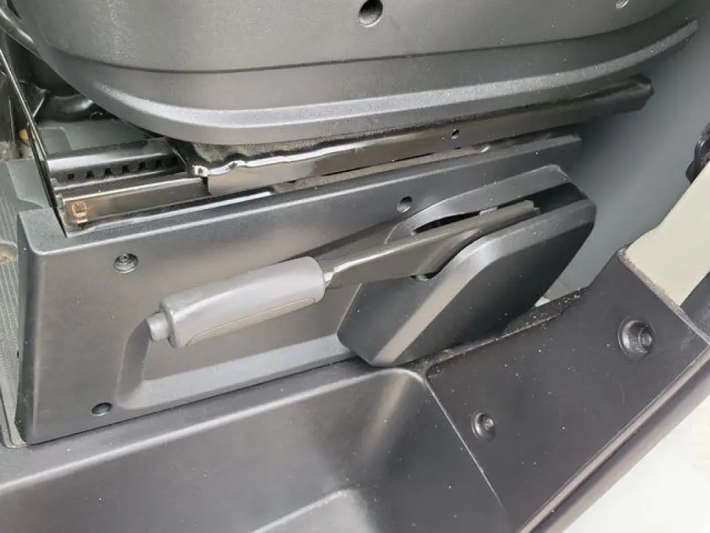 Ram ProMaster 2019 2500 159 WB 3dr High Roof Cargo Van