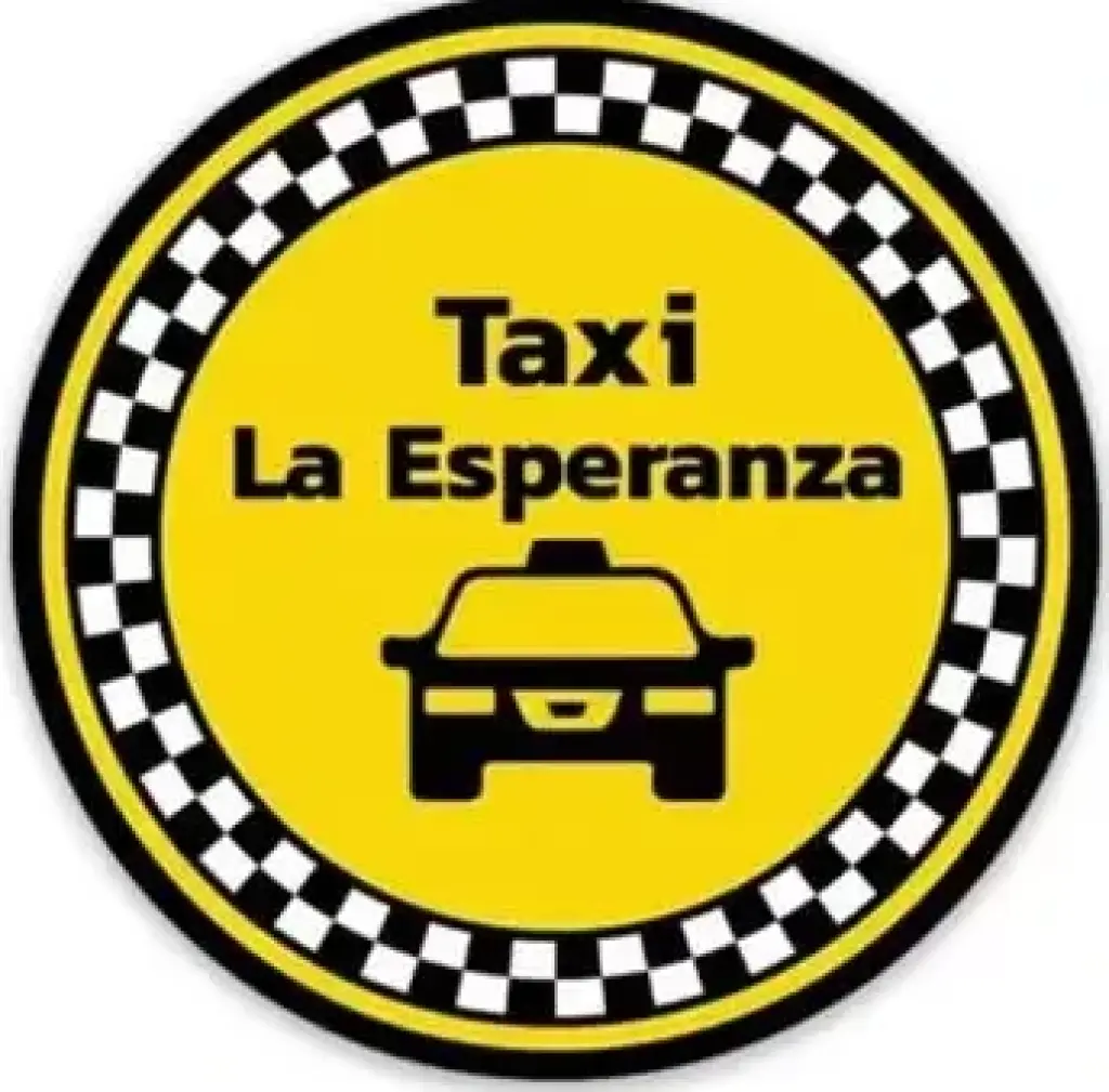 Taxi La Esperanza 24/7