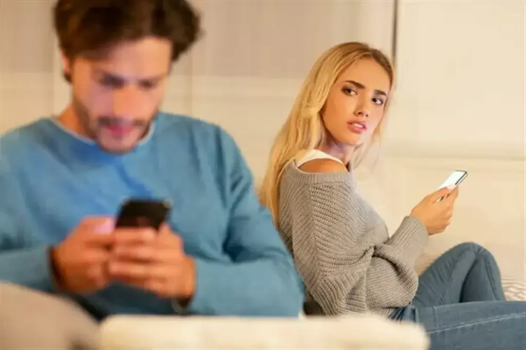 SABANAS CEL ALTÁN CON SMS