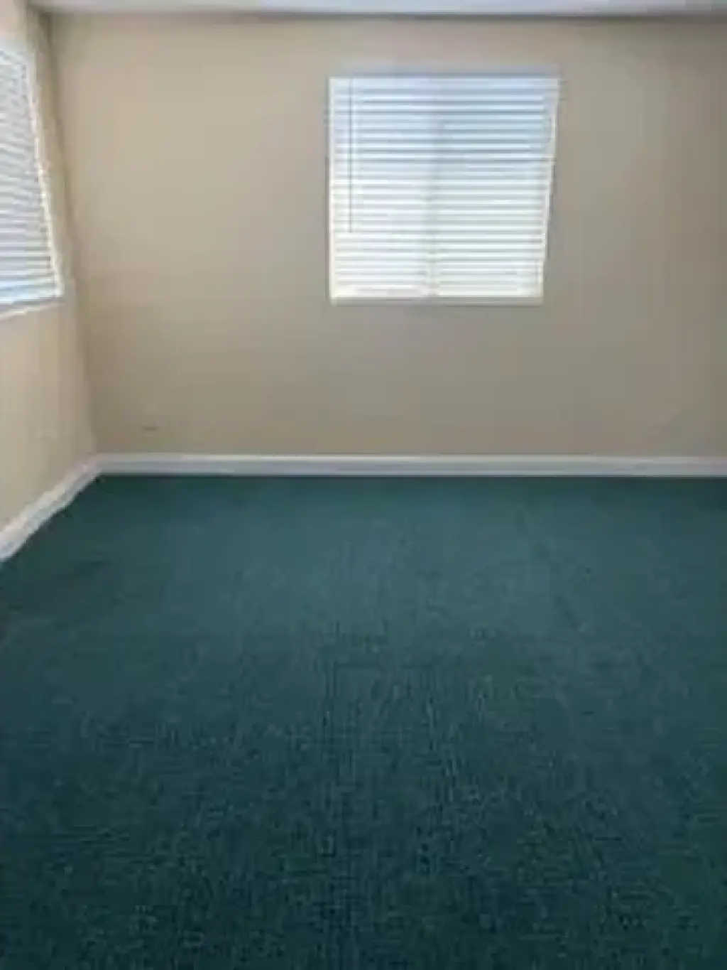 RENTO RECÁMARAS 📍Los Angeles