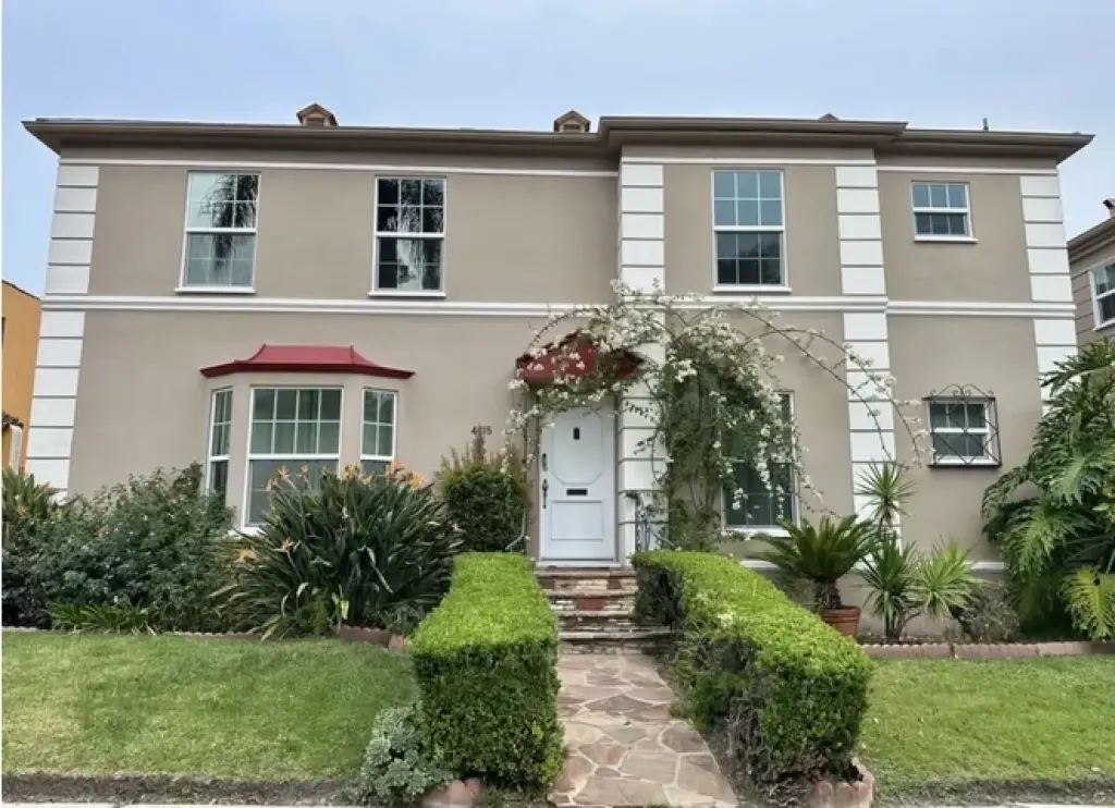 Spacious 1 Bedroom 1 Bath Apt
