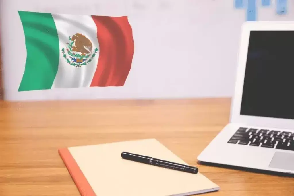 PRECIO DETALLE LLAMADAS ALTAN