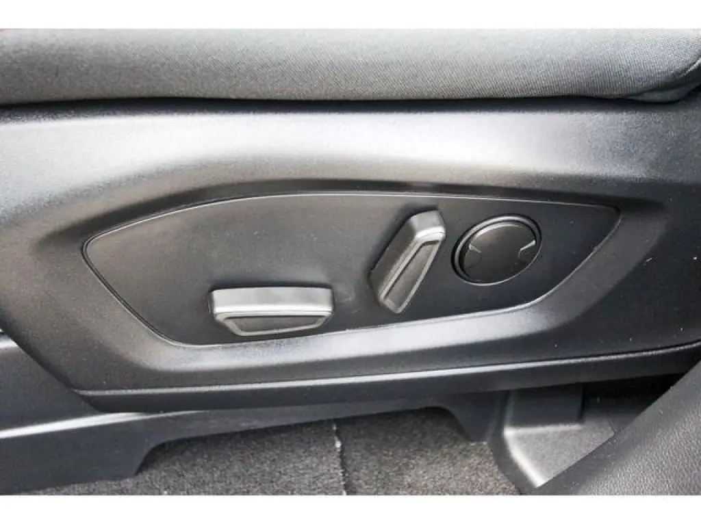 Ford Explorer 2025 Active 4dr SUV