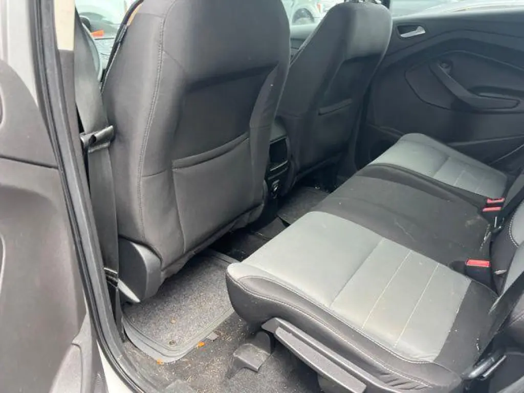 Ford Escape 2016 SE 4dr SUV