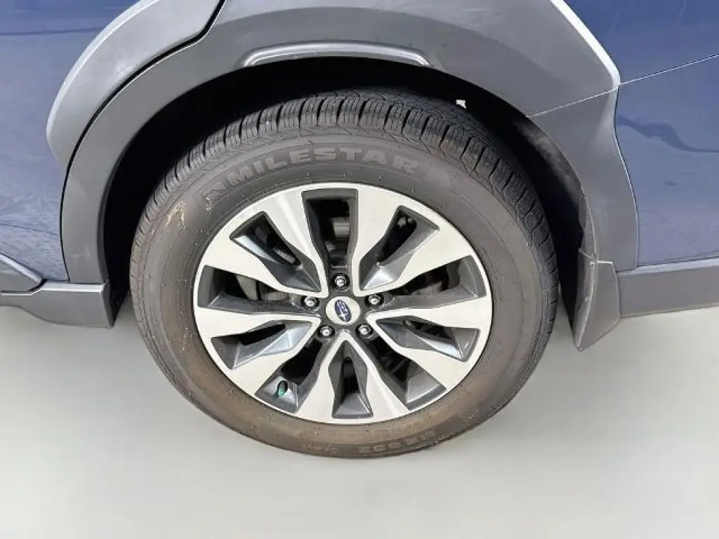 Subaru Outback 2023 AWD Limited XT 4dr Crossover