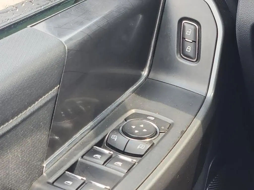 Ford F-150 2022 4x4 XLT 4dr SuperCrew 5.5 ft. SB