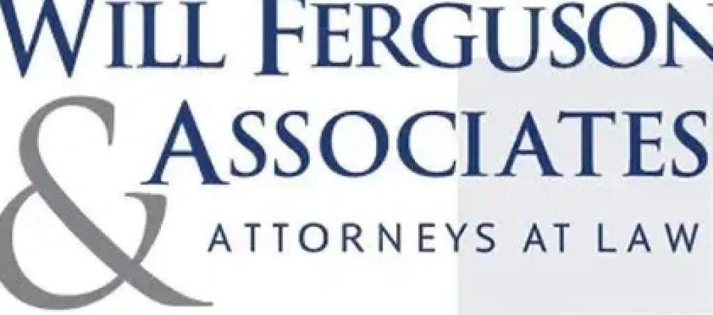 Will Ferguson & Associates