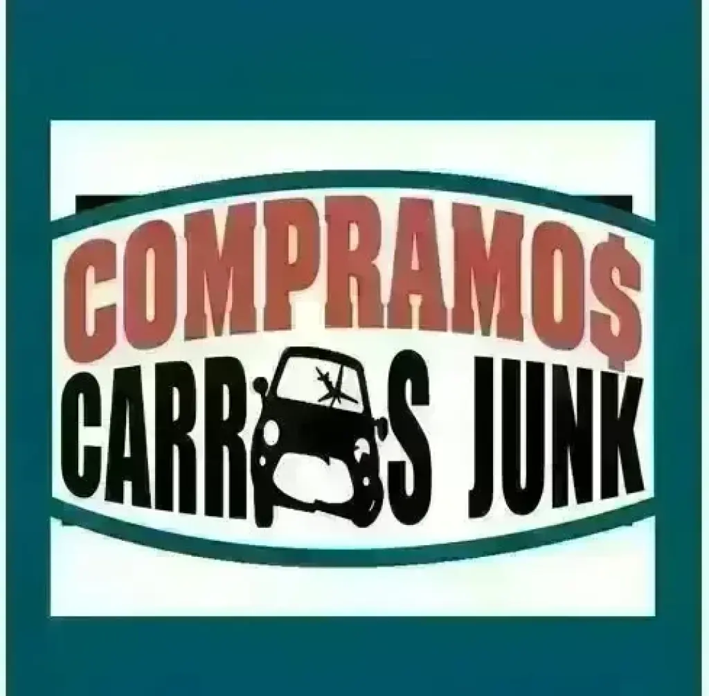 ¡Cash por tu carro!