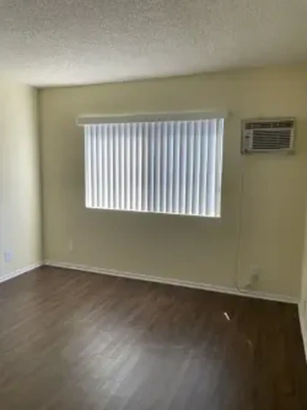APT.📍8523 Etiwanda Northridge