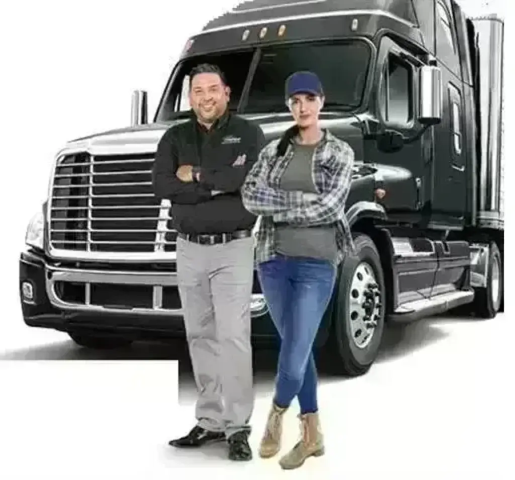 🚚SOLICITO CHOFERES CLASE: A
