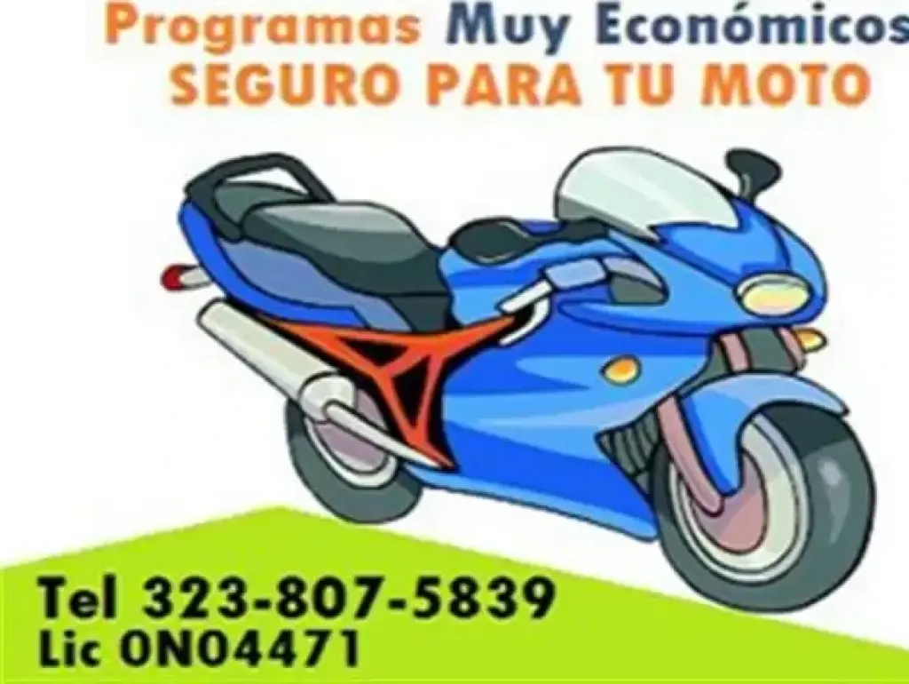 ¡DEJA DE SOBREPAGAR! 🛑