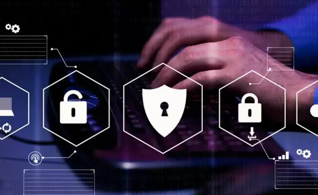 INVESTIGACIÓN CORDOBA MX Y ESP