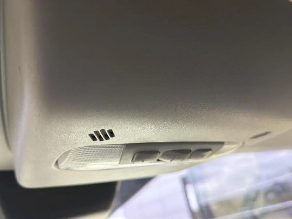 Ford Transit 2018 250 3 puertas LWB techo alto furgón de carga con puerta corrediza lateral para pasajeros