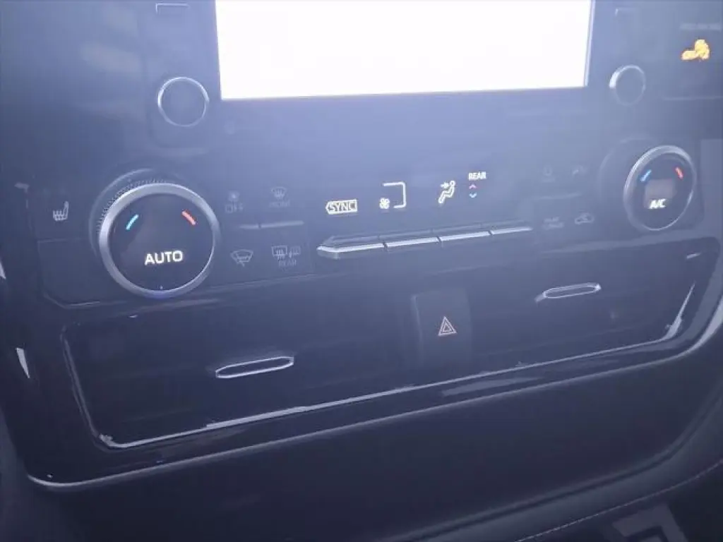 Toyota Highlander 2020 AWD XLE SUV de 4 puertas