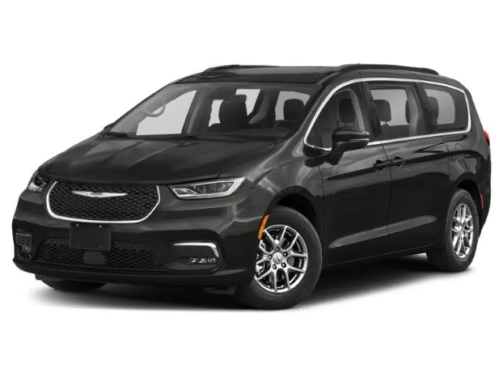 Chrysler Pacifica 2022 Touring L 4dr Mini-Van