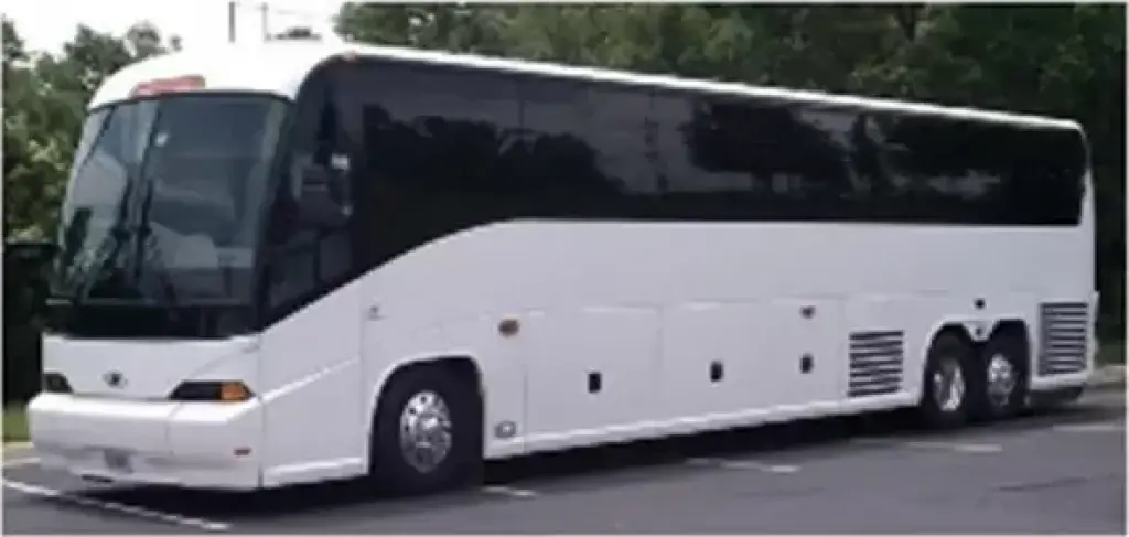 Mejor vamos en Bus a Guate!