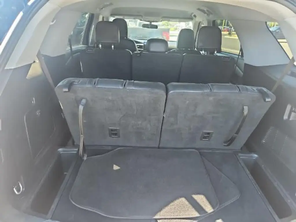 Ford Explorer 2023 XLT 4dr SUV