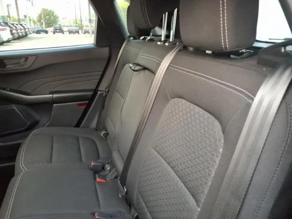Ford Escape 2024 AWD Active 4dr SUV