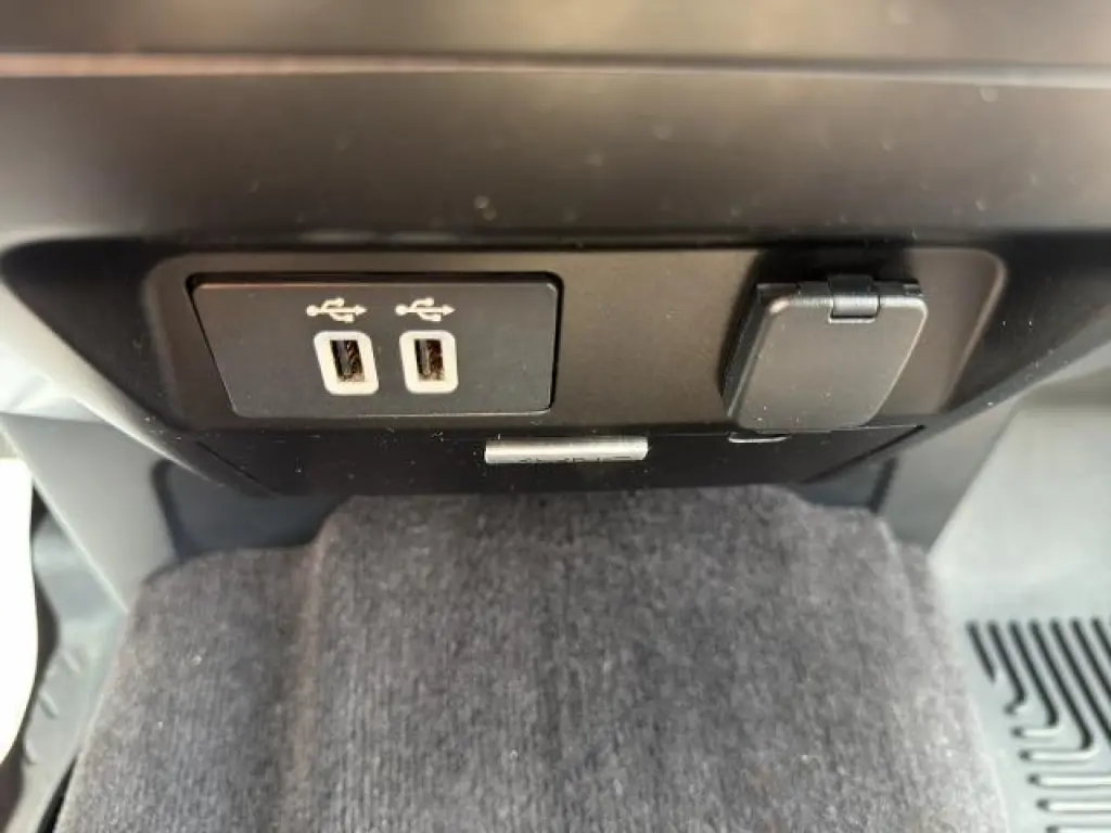 Ford F-150 2016 4x4 XLT 4dr SuperCrew 5.5 ft. SB