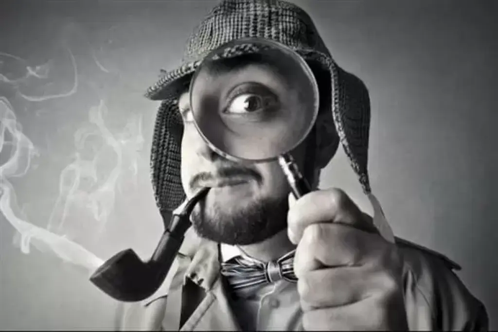 CONFIABLES INVESTIGADOR SONORA