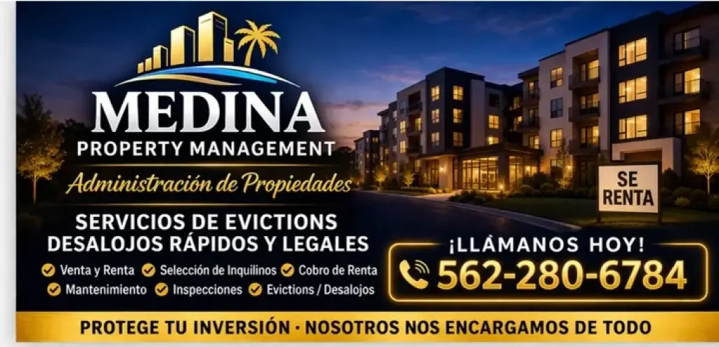 UD eviction desalojos ayuda