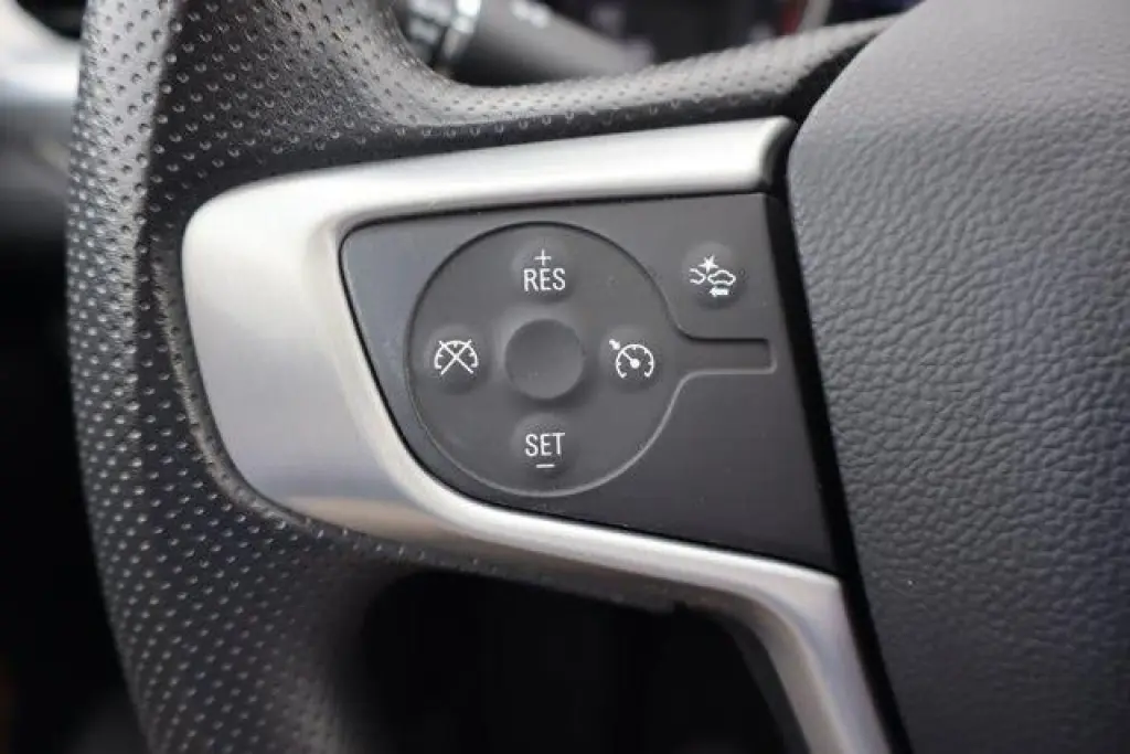 GMC Acadia 2023 4x4 SLE 4p SUV
