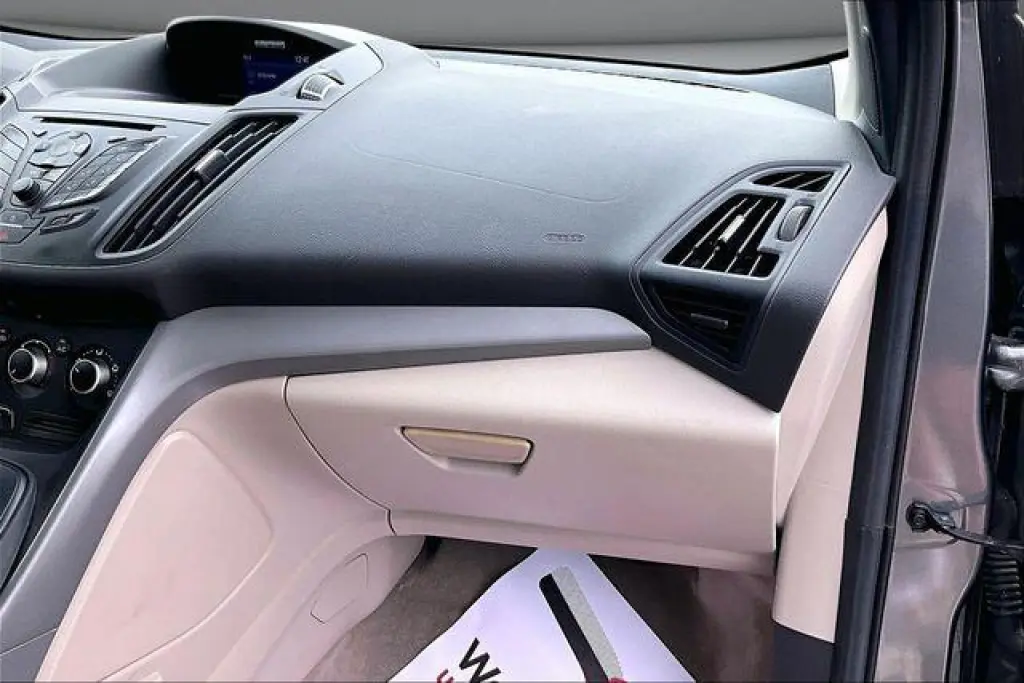 Ford Escape 2014 SE 4dr SUV