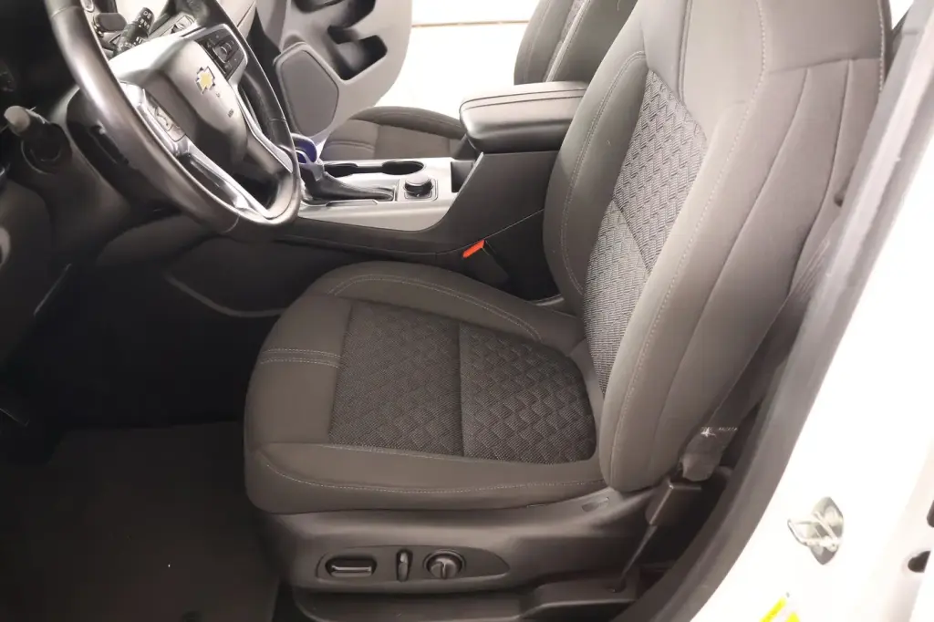 Chevrolet Blazer 2020 LT 4dr SUV w/1LT