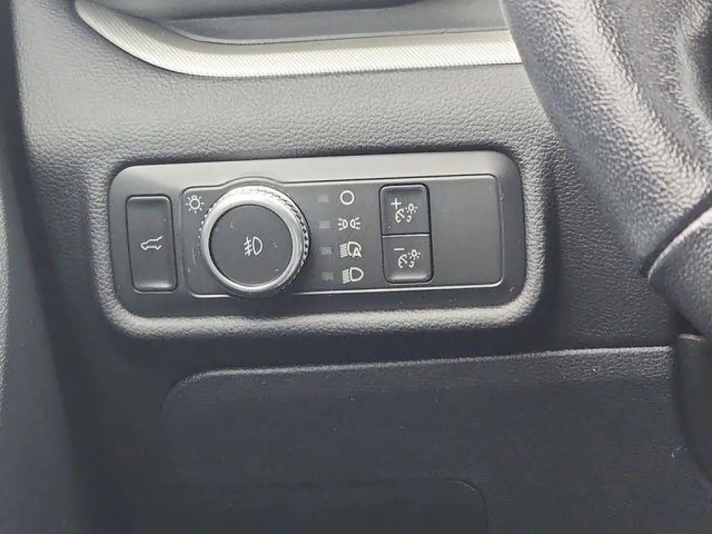 Ford Explorer 2022 AWD XLT 4dr SUV