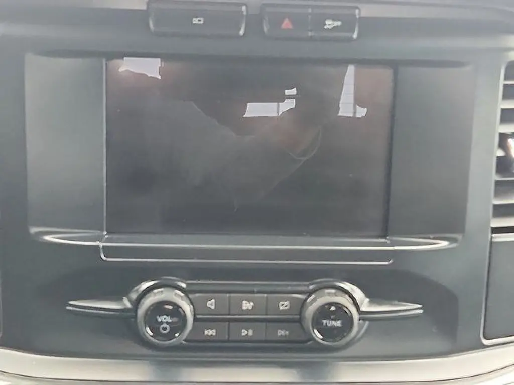Ford F-150 2023 4x4 XL 4dr SuperCab 6.5 ft. SB