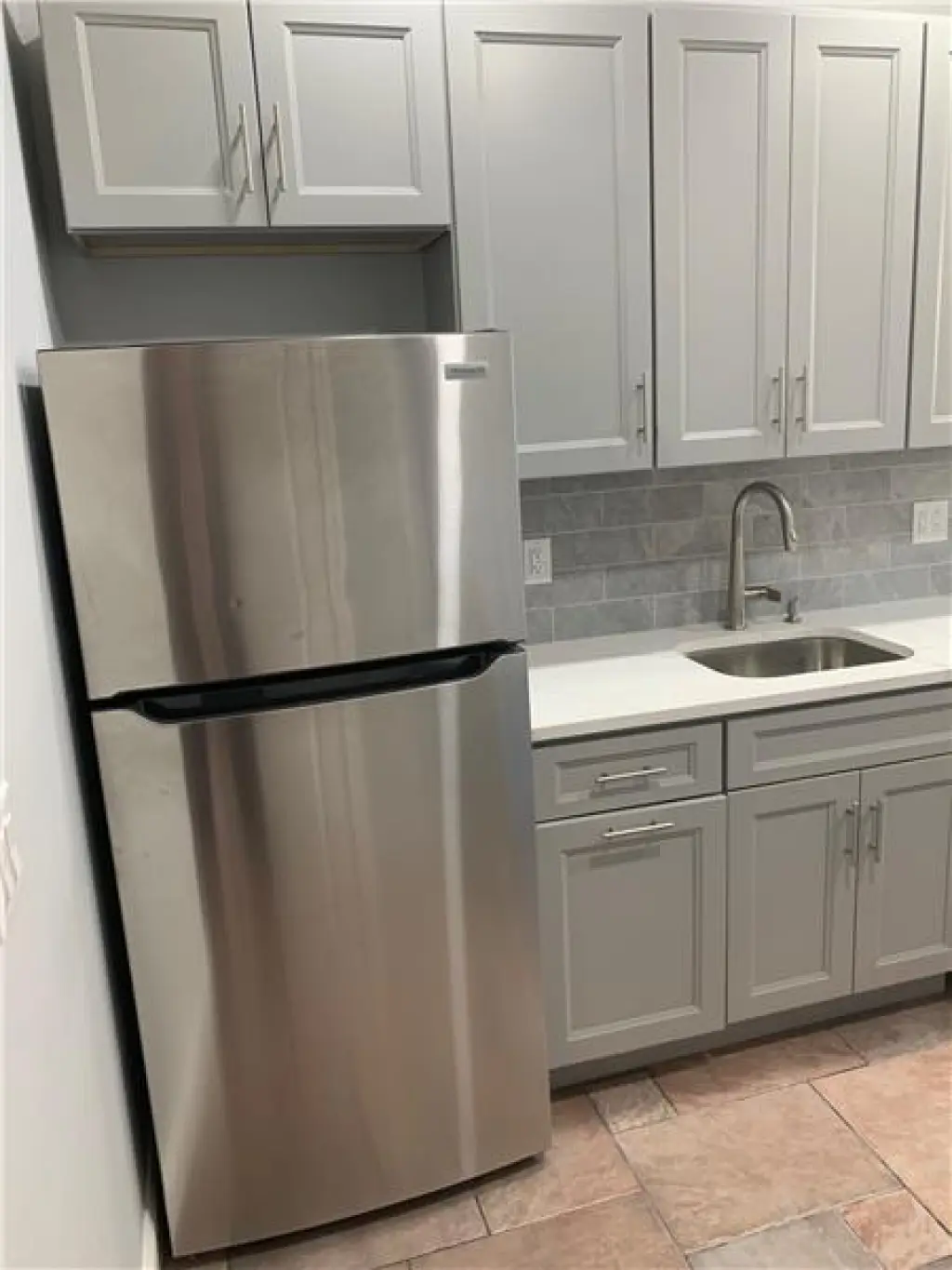Propiedad en alquiler con 1 dormitorio y 1.5 baños en Brooklyn