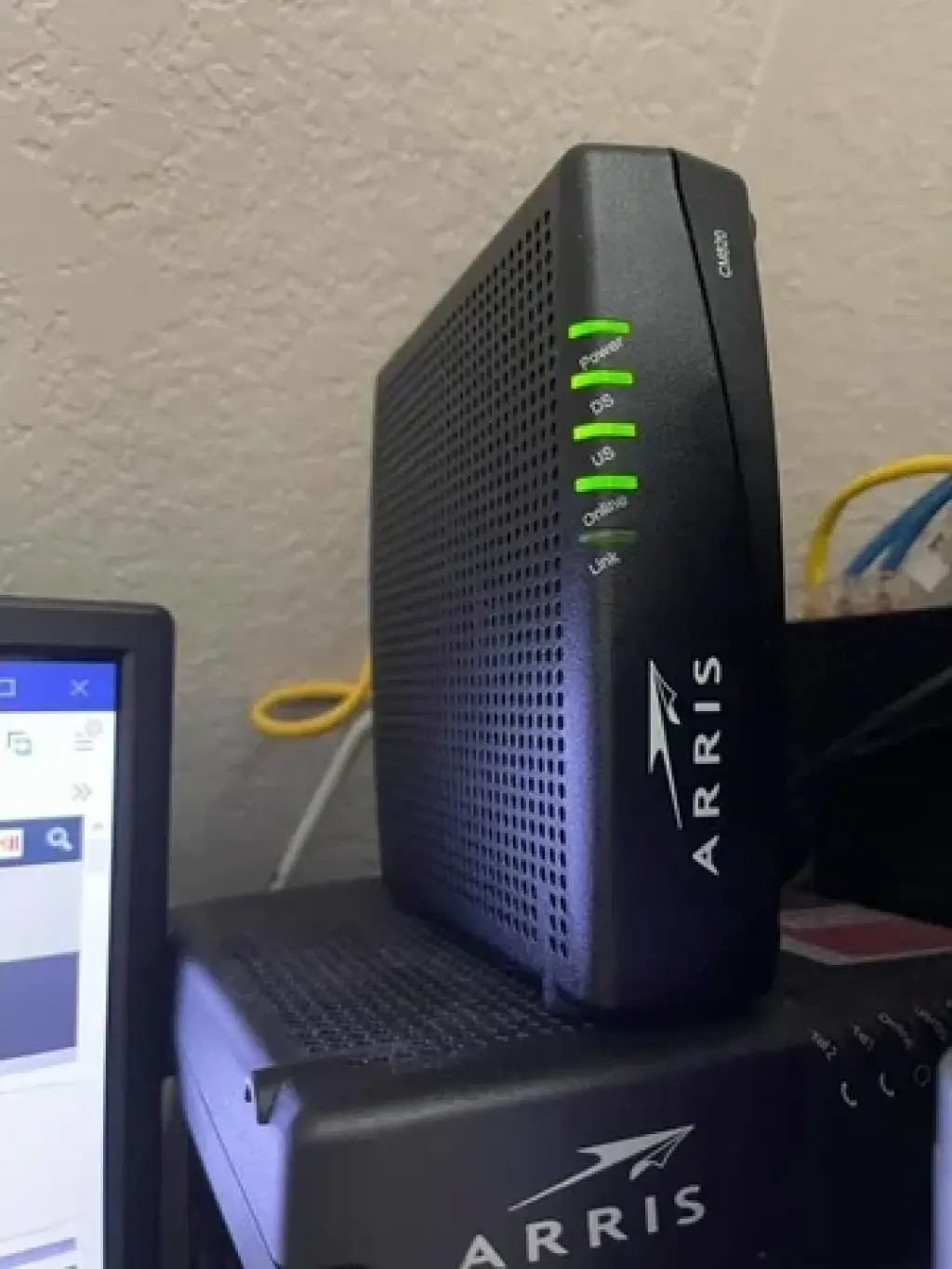 Servicio de Internet Barato