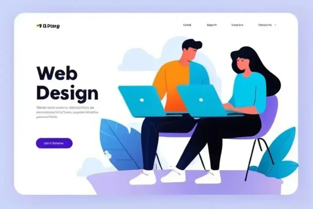 ¿Necesitas una Página Web Prof
