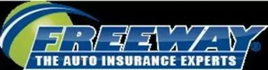 Seguro de Auto en Tucson