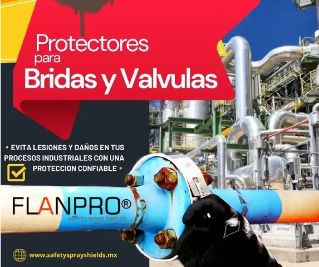Protectores de seguridad línea