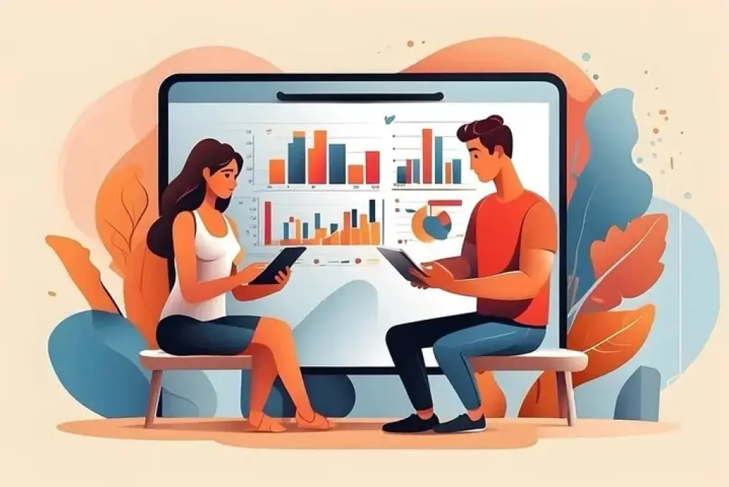 Consultoría SEO | Potencia tu