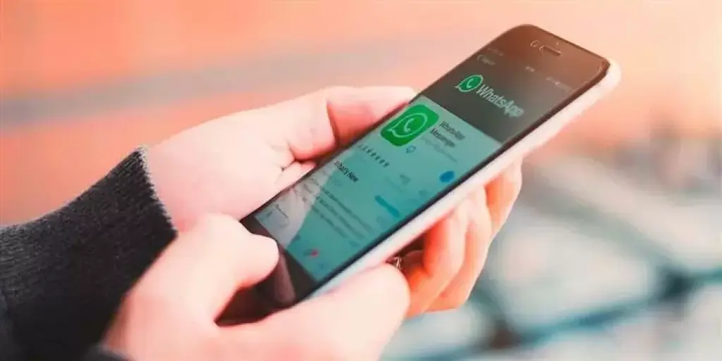 ECONOMICO SABANAS AT&T TELCEL