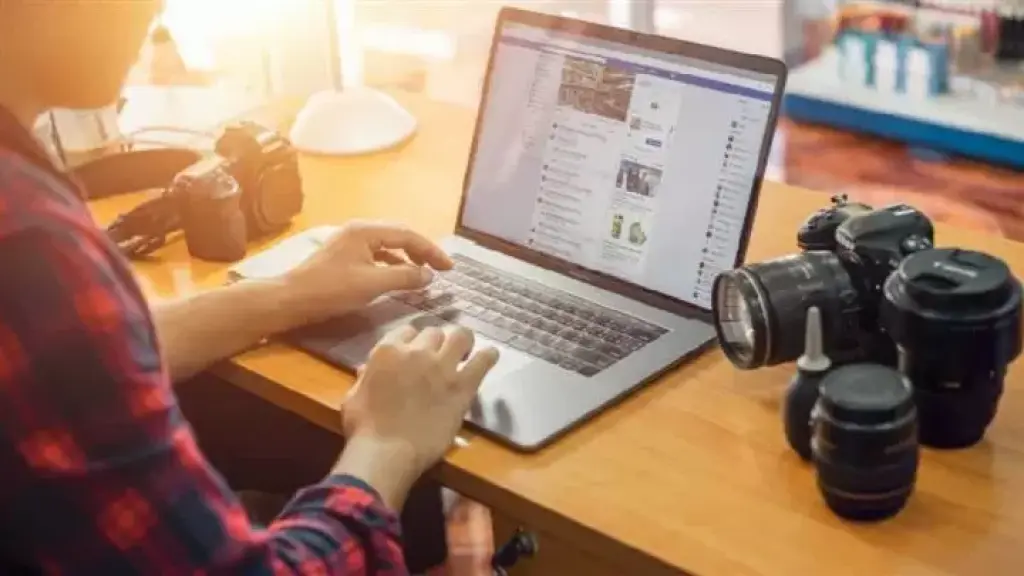 WHATSAPP WEB LICENCIA ESPIA MX